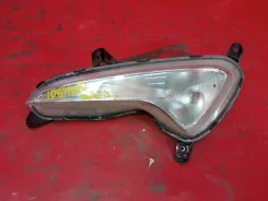 ���� ��������������� Hyundai Solaris 2014-2017 922014L600 1, �������� ����� 922014L600 ����