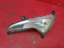 ���� ��������������� Hyundai Solaris 2014-2017 922014L600 1, �������� ����� 922014L600 ����