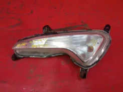 ���� ��������������� Hyundai Solaris 2014-2017 922014L600 1, �������� ����� 922014L600 ����