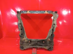 ��������� Nissan Qashqai 2013- 544004BH0B 2 J11, �������� 544004BH0B ����