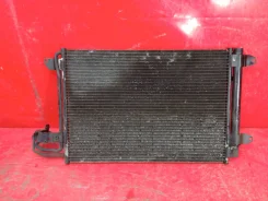 �������� ������������ Skoda Octavia 2008-2013 1K0820411Q 2 A5 1K0820411Q ����