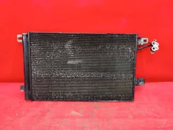�������� ������������ Volkswagen Transporter 2003- 7E0820411B T5 7E0820411B ����