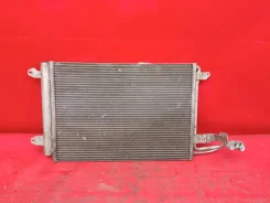 �������� ������������ Volkswagen Caddy 2015- 1K0820411AH 4 1K0820411AH ����