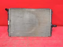 �������� ���������� ��� Skoda Octavia 2008-2013 1K0121251DD 2 A5 1K0121251DD ����
