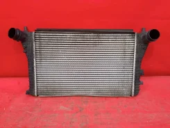 ���������� Skoda Octavia 2004-2013 1K0145803CA 2 A5 1K0145803CA ����