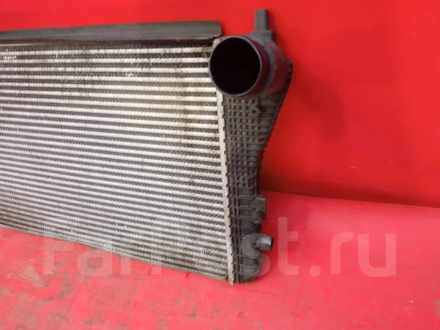 ���������� Skoda Octavia 2004-2013 1K0145803CA 2 A5 1K0145803CA ����