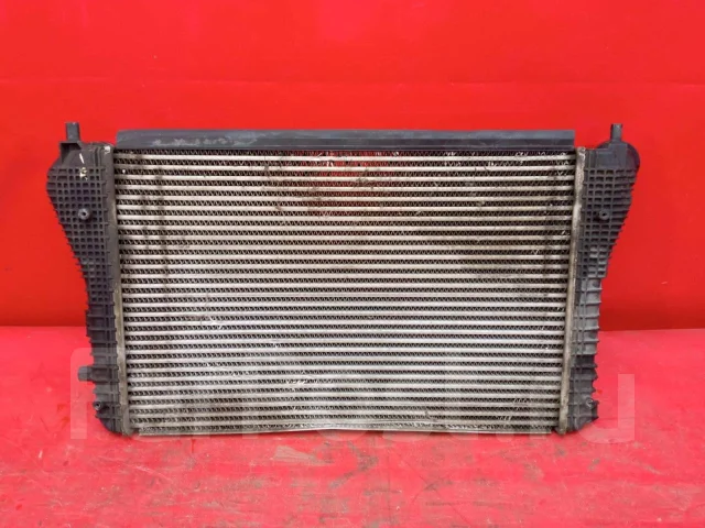 ���������� Skoda Octavia 2004-2013 1K0145803CA 2 A5 1K0145803CA ����