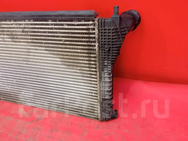 ���������� Skoda Octavia 2004-2013 1K0145803CA 2 A5 1K0145803CA ����