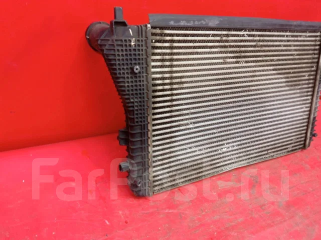 ���������� Skoda Octavia 2004-2013 1K0145803CA 2 A5 1K0145803CA ����
