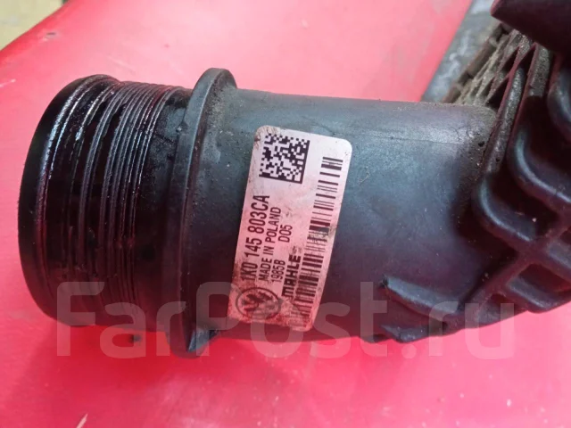 ���������� Skoda Octavia 2004-2013 1K0145803CA 2 A5 1K0145803CA ����