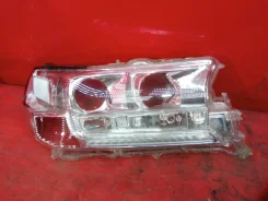 ������ Toyota Land Cruiser 2015- 8113160K12 200, �������� ������ 8113160K12 ����