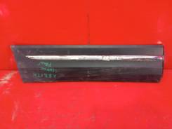 �������� ����� FAW Besturn T77 2018- 1EA050696 1, ������ ������ 1EA050696 ����