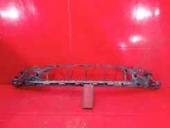 ������ ������� Mercedes E 2016- A2138857304 W213, �������� A2138857304 ����