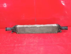 ���������� AUDI A4 2007-2015 8K0145805P B8 8K0145805P ����