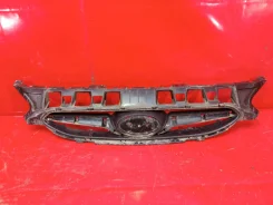 ������� ��������� Hyundai Solaris 2010-2014 863511R000 1 863511R000 ����