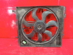 �������� ����������� Nissan Qashqai 2013- 21481BM90A 2 J11 21481BM90A ����