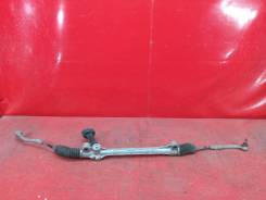 ������� ����� Geely Atlas 2016- 4036004200 1 4036004200 ����
