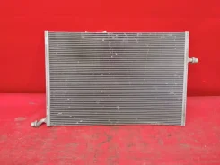 �������� �������������� Mercedes C 2014- A0995002003 W205 A0995002003 ����