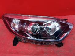 ���� Renault Kaptur 2016- 260108765R 1, �������� ������ 260108765R ����