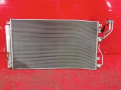 �������� ������������ KIA Optima 2015- 97606D4000 4 97606D4000 ����