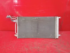 �������� ������������ Volkswagen POLO 2009-2020 6C0816411B 5 6C0816411B ����