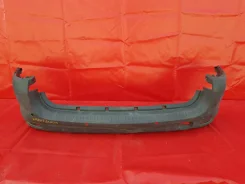 ������ LADA Largus 8450000257 1, ������ 8450000257 ����