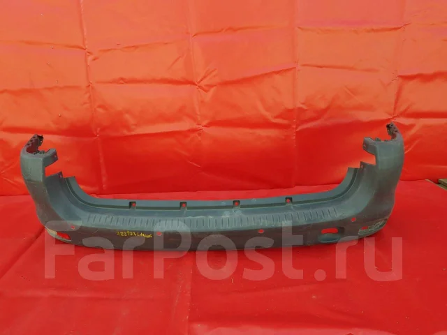 ������ LADA Largus 8450000257 1, ������ 8450000257 ����