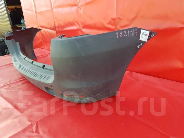 ������ LADA Largus 8450000257 1, ������ 8450000257 ����