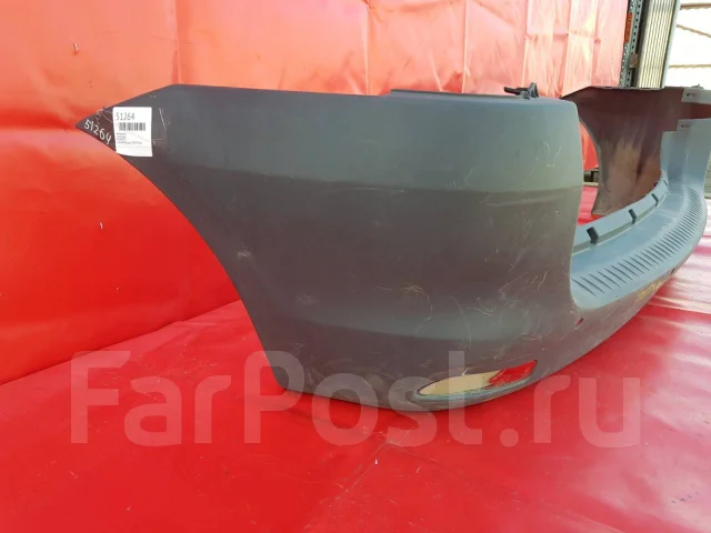 ������ LADA Largus 8450000257 1, ������ 8450000257 ����