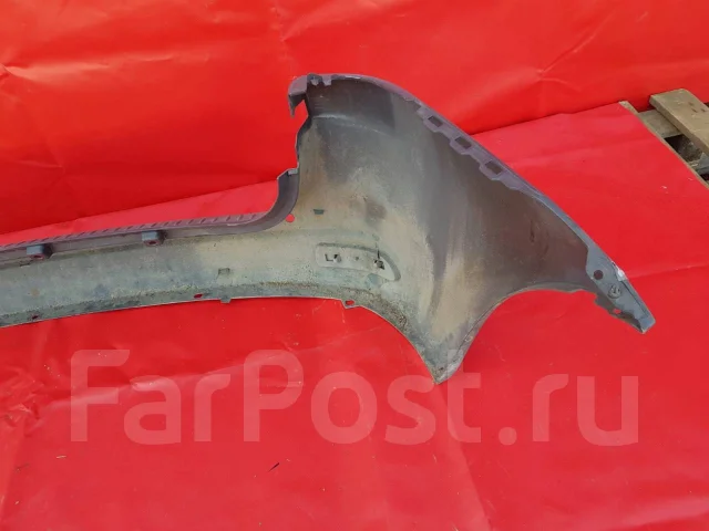 ������ LADA Largus 8450000257 1, ������ 8450000257 ����