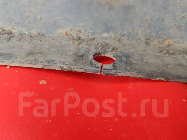 ������ LADA Largus 8450000257 1, ������ 8450000257 ����