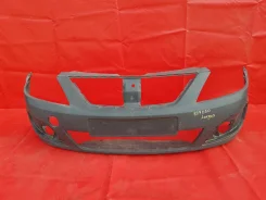 ������ LADA Largus 8450000244 1, �������� 8450000244 ����