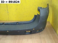 ������ LADA Largus 8450000257 1, ������ 8450000257 ����
