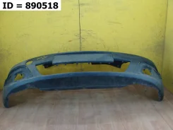 ������ LADA Largus 8450000244 1, �������� 8450000244 ����