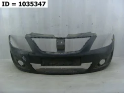 ������ LADA Largus 8450000244 1, �������� 8450000244 ����