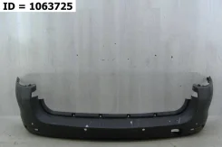 ������ LADA Largus 8450000257 1, ������ 8450000257 ����