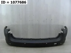 ������ LADA Largus 8450000257 1, ������ 8450000257 ����