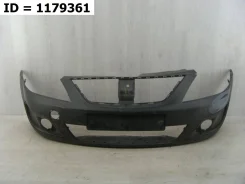 ������ LADA Largus 8450000244 1, �������� 8450000244 ����