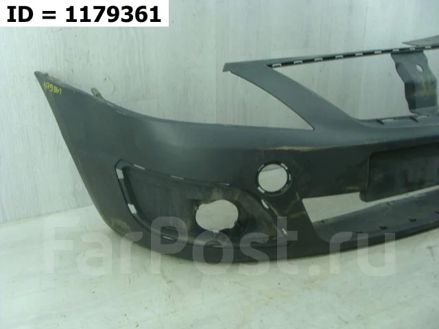 ������ LADA Largus 8450000244 1, �������� 8450000244 ����