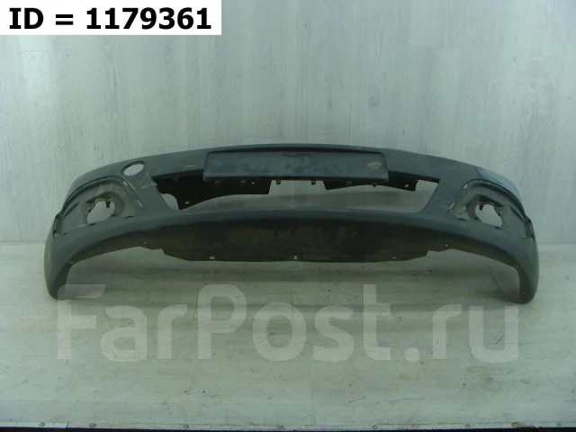 ������ LADA Largus 8450000244 1, �������� 8450000244 ����