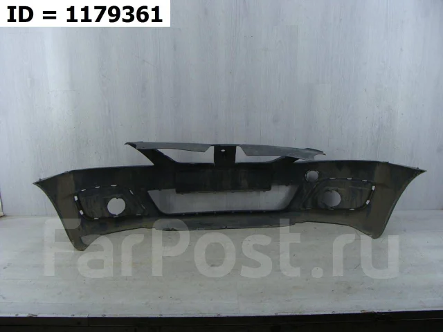 ������ LADA Largus 8450000244 1, �������� 8450000244 ����