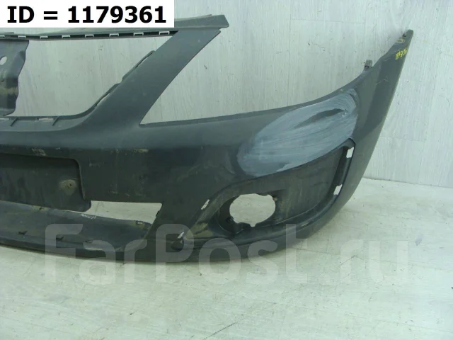 ������ LADA Largus 8450000244 1, �������� 8450000244 ����