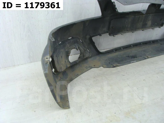 ������ LADA Largus 8450000244 1, �������� 8450000244 ����