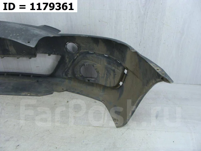 ������ LADA Largus 8450000244 1, �������� 8450000244 ����