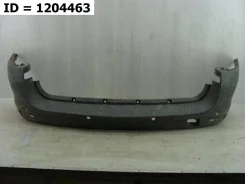 ������ LADA Largus 8450000257 1, ������ 8450000257 ����