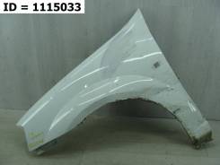 ����� LADA Largus 8450105014 1, �������� ����� 8450105014 ����