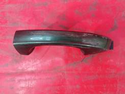 ����� ����� Volkswagen GOLF 2017-2019 5N0839885H 7, ������ ����� 5N0839885H ����