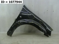 ����� LADA Largus Cross 631005857R 1, �������� ������ 631005857R ����