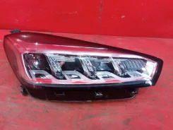 ���� LED Chery Tiggo 7 PRO 2020- 605000200AA 1, �������� ������ 605000200AA ����