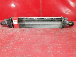 ���������� Audi A5 2011-2016 8K0145805P 8T 8K0145805P ����